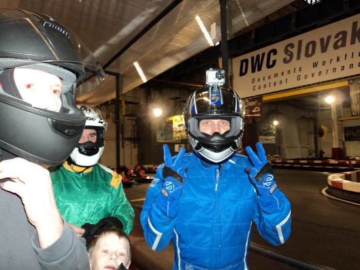 DSC00336