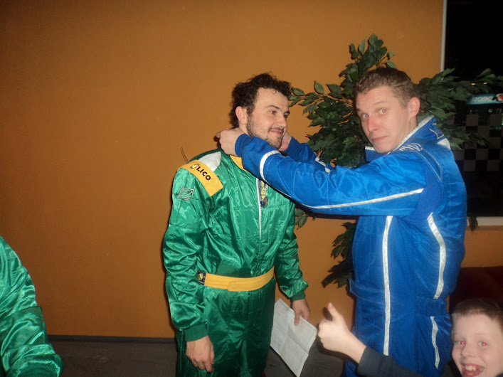 DSC00406